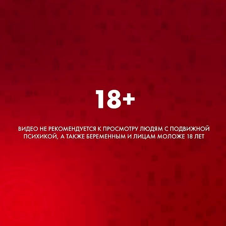 ������ ����� �������� � ����� � �������� ����� � ����������