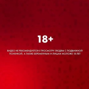 ������ ����� �������� � ����� � �������� ����� � ����������