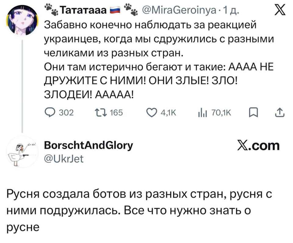 ����� ���������� ���� �� ���� ���������� ������