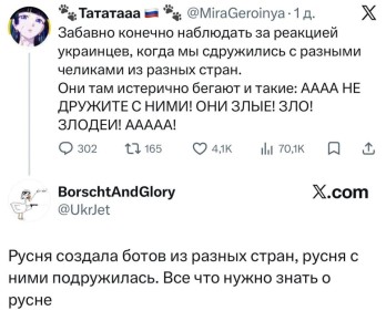 ����� ���������� ���� �� ���� ���������� ������