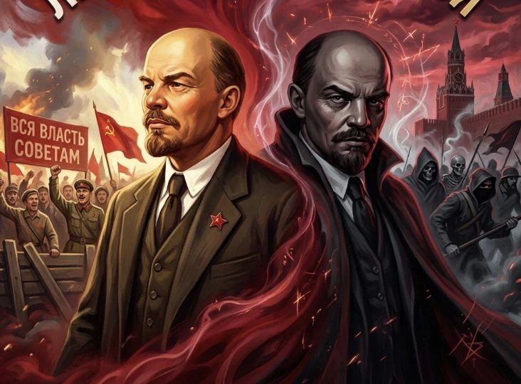 ������ ����������: � ���� �������� �.�. ������