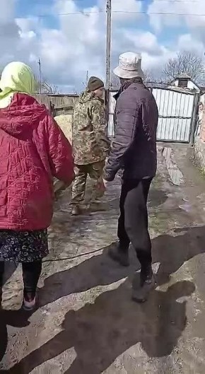 ����� � ������ ������ �������� �� ����� � �������� �������� ��� ������ ���� ��� ��� ��� �������� �� ������