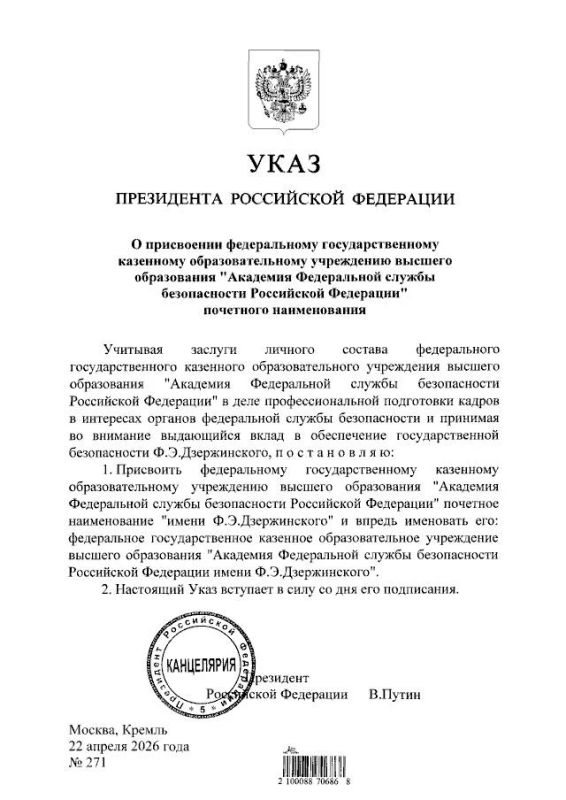 ������ ����������: ����� �������� �������� ��� ��� ������� ������������