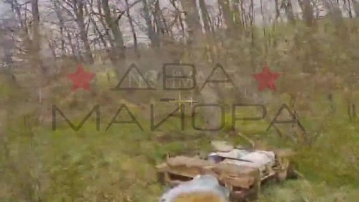 ��� ������: ���������������� �����������