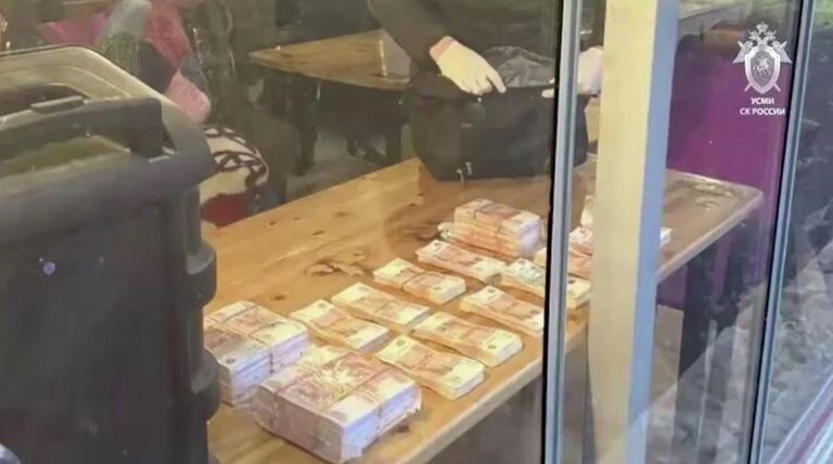 ������ �������? �������� ����� �������?�: ������� ��������� ���� �������� �� ������������� ���������?