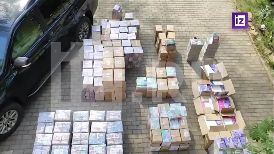 �� ������� �������� "�����" ���� ���������� ������ ������� ����������