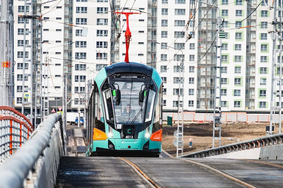 ��������� ������: ����� ���������� ���������� ����� ��������� ��������� �������