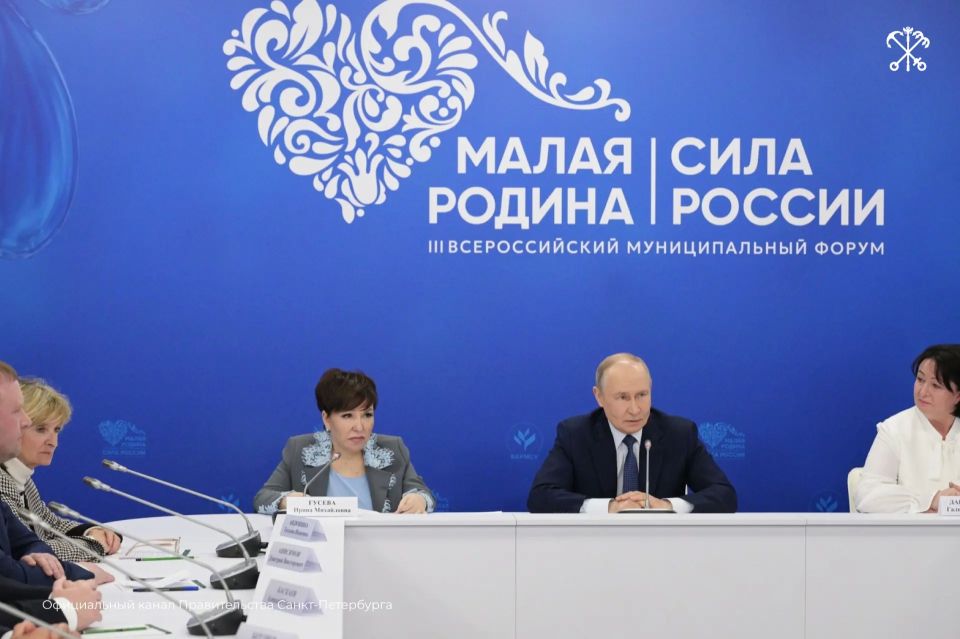 � ���� �������� �������������� ��������� ������ �������� ����� ����� ������� � ��������������� �������������� ����������