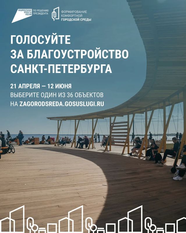 ��������� ������: ��������� ������ �������� ����� ��� ����� ����������� �� ������� ��������������� �� ���� ������