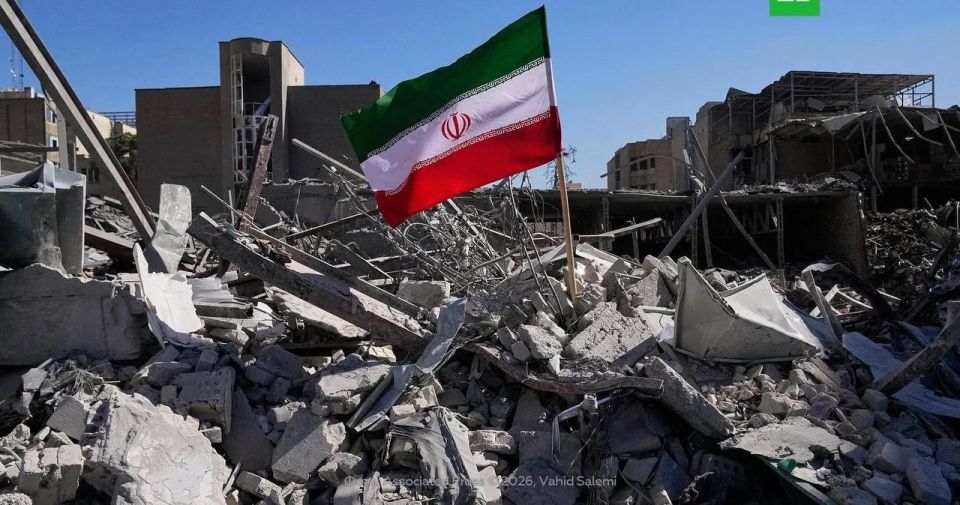 ��������� ���: ����. ��������� � ������. ����� ������� 21 ������ ������� � ���������� ��������� ��������� � ������ � �� �� �� �����������, � ������ ��� ������ ����� ����������� ��������