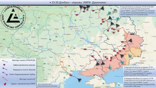 ������������� ����� ������ �� ���������� ������� 21 ������ 2026 - 22 ������ 2026 ����