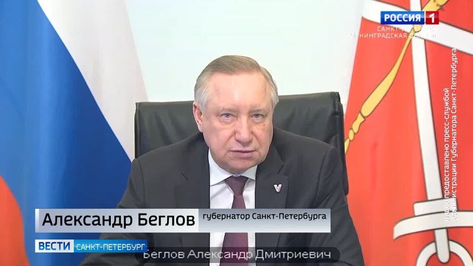 �������� �������������� � ��������� ������� �������� � ��������