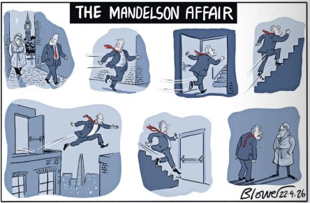 �������� ��������: ����� �����������. ��� ������� �� �������� ������� �� ���������, ��������� � ��� ��������� ����������� ������������, ��� ��� ������ ���������