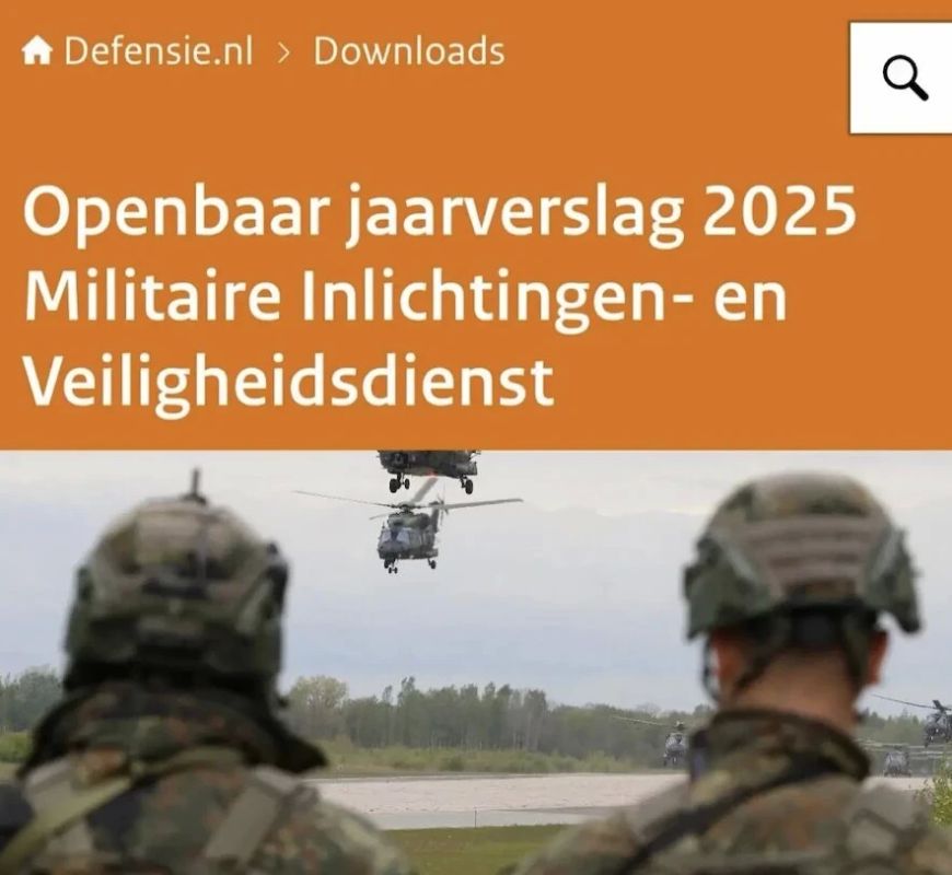 ������ ����������: ���������� ������� ����� �� 2025 ���: � ����������� ������ � ������, ��� ������ �������� �� ��� ������������� � ������ ��������� ������ ����