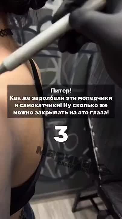 ������ ��������: ���� ������ �� ����� ������ ��������� � �������������� ������ � ������