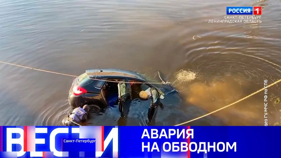 ����� �����-���������. ������ 21.10 �� 22.04.2026
