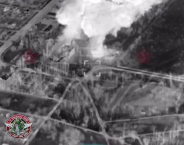 ��� ������: ���������������� �����������