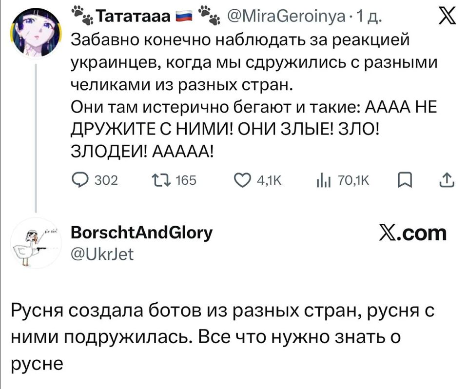 ����� ���������� ���� �� ���� ���������� ������