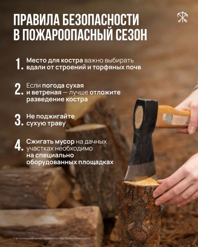 � ������ ���������� ������������� �����