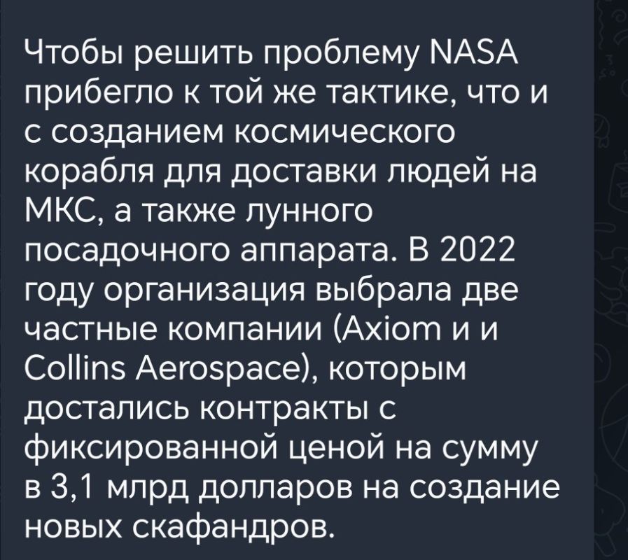 ������� ��������: ������� � ������� � �������� ��� ������� ������� ��������