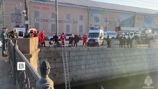 ���������� ������ ���������� � ������� � �������� ����� � �����-����������, ���� ������ ����������, �������� � ������� ���