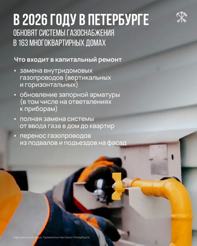 ����������� �������� ������ ������������ ������� ������ ������������� � ��������������� ����� ����������