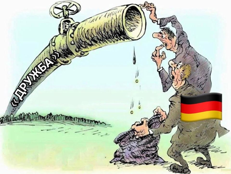 ���� ��������: �������� ������� �� ���� ������� ��������������� �� ������� ������ � FT