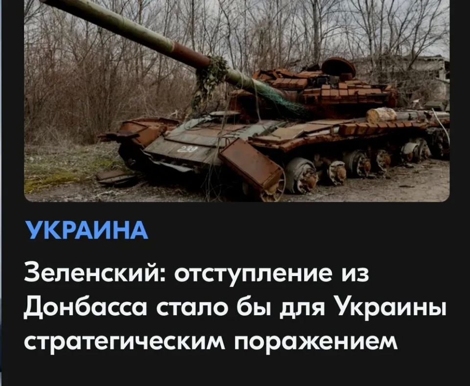 ������ ����������: � ��� �����, ��� ������� ��������������� ��������� ������������ �������������� ��������