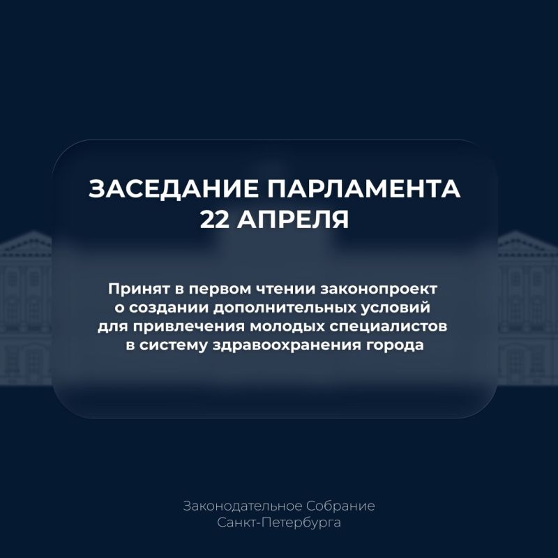������������� ��������� ������ � ������ ������ ������������ � �������� �������������� ������� ��� ����������� ������� ������������ � ������� ��������������� ������