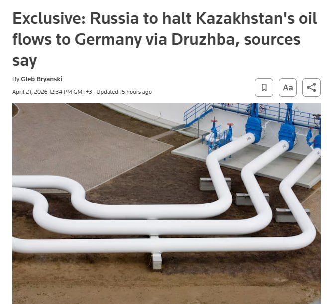 ���� ��������: ����� ���������� �������.. �����, ����� ����������� ����������� �� ��������� �������, ������� ������� ���� ������ ����������� � � ����� �������� �����������