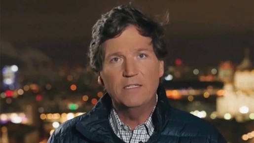 ���� ��������: ������� �������, ��� �� ������ �������� ������, �� � ��������� ����������� ������