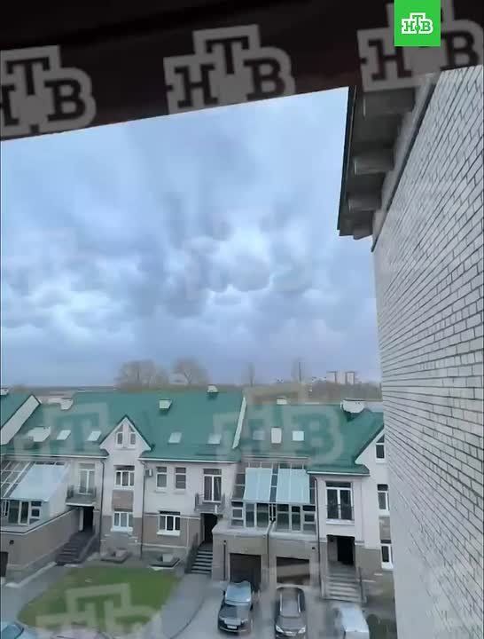 ������-������ �������� ��� �����������