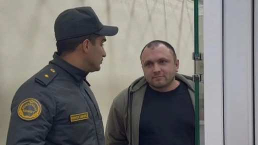 ������ ������: � ���� ���� ���� ������� �� ������ ���������� � ������� ���� �������