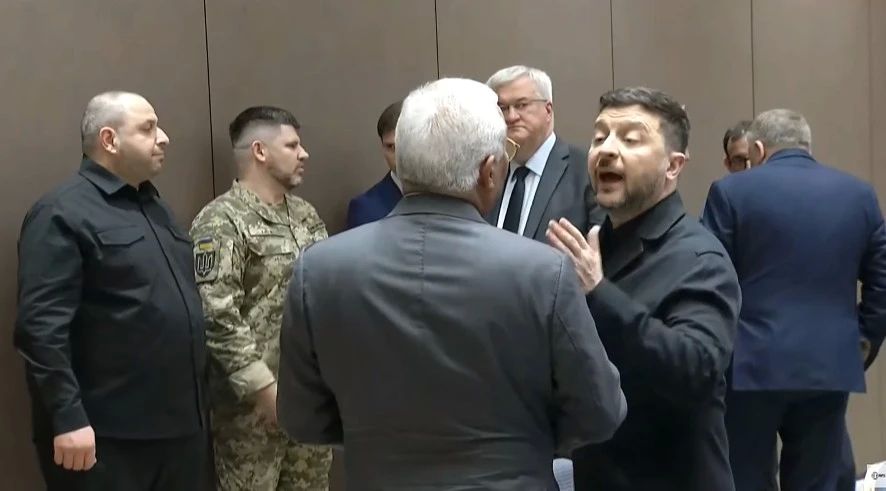 �� � ����� ������ � ���, ��� ��������� 90 ���� ���� ����� ��������� ������������ �������