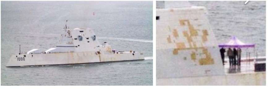 ������ ����������: � ��� ��������� �������������