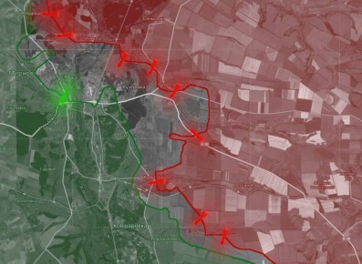 ��� ��������� ����������� ������������ ��� � ���������, ����������� � �� �������� ��������� � ��������