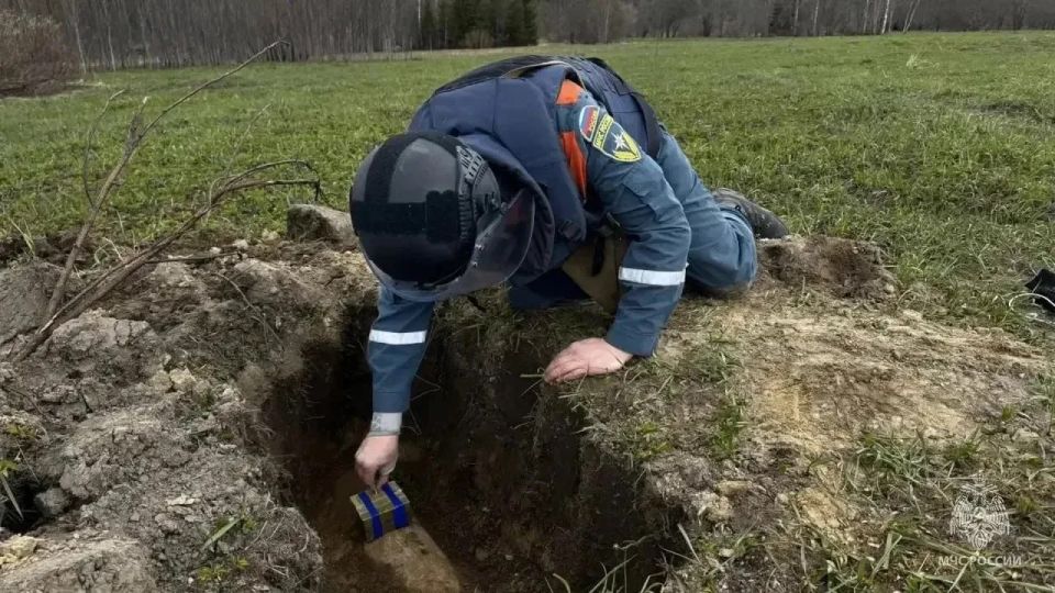� ����������� ������ ���������� ���������