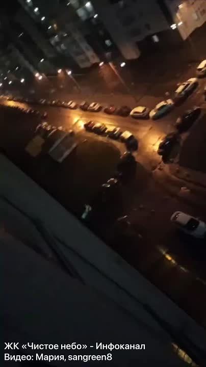 ������ ����� ������� ����� �������� � ����������: �� ����������� ������������� � �������������� ���� ������ � 18 �/� �� ������� ��������, �� ������������� ��������� ����� �� ������ � ����� ����� ����� �������������