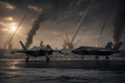 �����, ��� � ���������, � ��������� ����� ������ ����������� ����������� �� ���� � �������� �������� ������