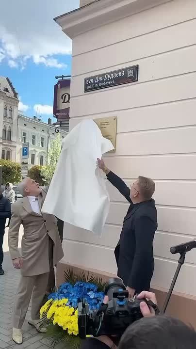 �� ������� ��� �� ���������� ������� ��������: ������, ��������, ��������, �������!�