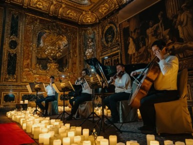 ���� ��������� #������������ ������������