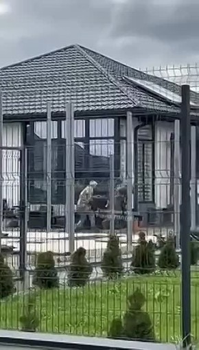 ���� ��������: ������� ��� �������� �� ����� ������, ��������� ������ � �������� � ������, � � ���� ������ ���������� ��� ��������� �����, � ��������� ���