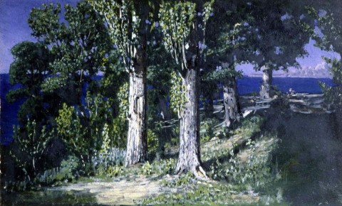 �������� �� ������ ����. ����