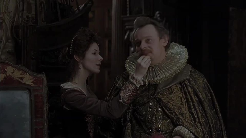 ���� ��������: ������ �������. ����� 121 �� ����� ������� ����, ��� ������� �����