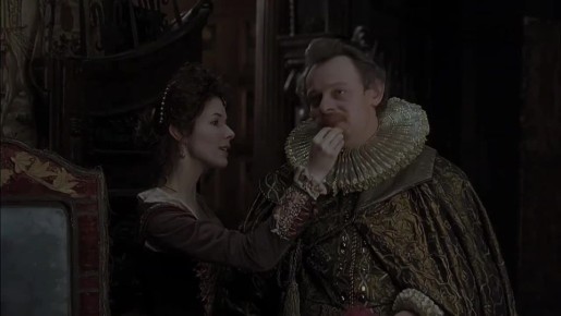 ���� ��������: ������ �������. ����� 121 �� ����� ������� ����, ��� ������� �����