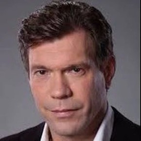 ���� ����: �� �������� ���� ������������� �������, ������� ������� �������, ����������, ��� ������� ����� ����������� � ������ �� ����� ��������������� �������, � ������ ������������ ����� ���������� ������ ������� (�...