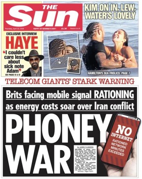 �������� ��������: �������� ���� ����� ������, ��� ����� ���������� ���������! � ����� � ������ ������ ��� �� �������������� ��������� ��������� ������ ������������� ����� ������ ��������� ��� ���������, ��������� �����