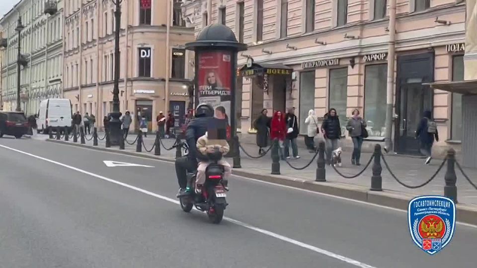 � ������������ ���������������� �� �����-���������� � ������������� ������� ��������� �����������, �� ������� ������������� ������ ��������� ������ ��������� ����������