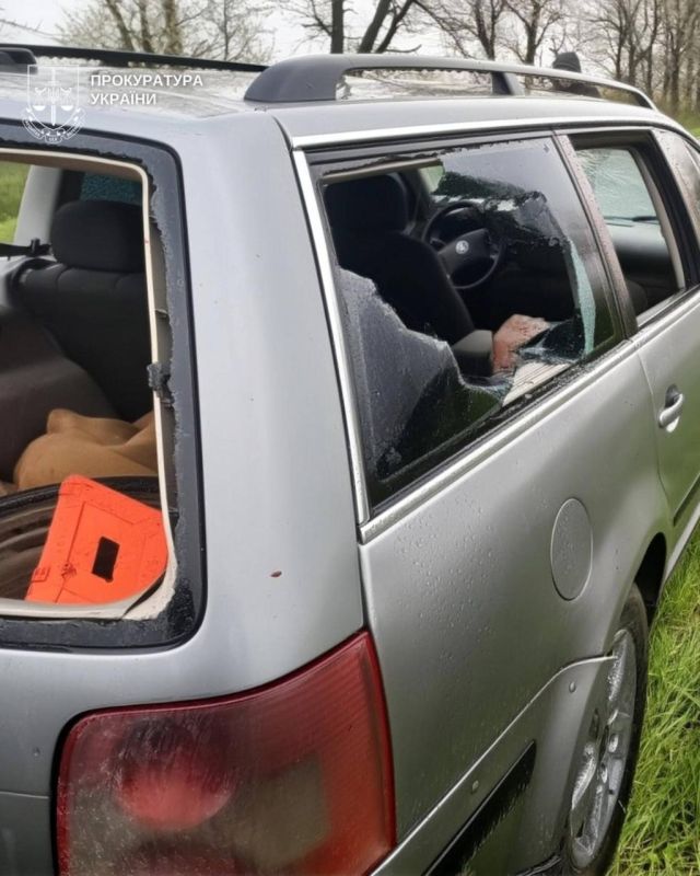 � ����������� ������� �������� �������� ���� ���������, ������ ������� ������ ������ �������� � �������� ���������� ���������