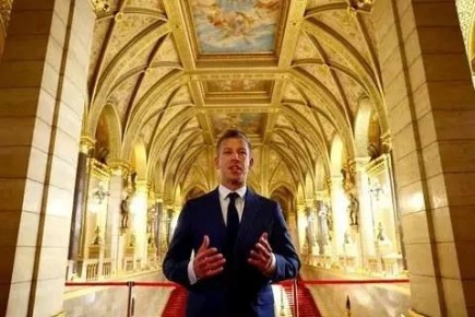 ��������� ���: �������� ����:. ���������� ��������� ���